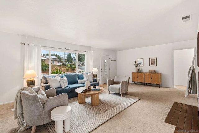 2604 Grandview Street, San Diego, CA 92110