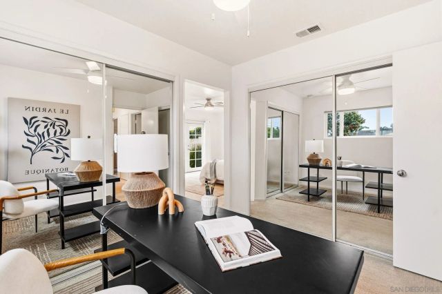 2604 Grandview Street, San Diego, CA 92110