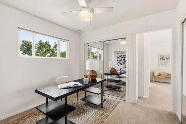 2604 Grandview Street, San Diego, CA 92110