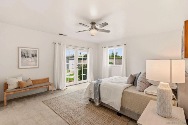 2604 Grandview Street, San Diego, CA 92110