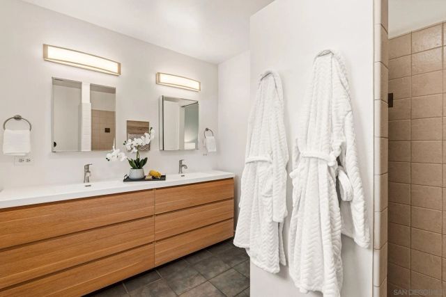 2604 Grandview Street, San Diego, CA 92110