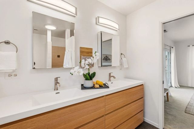 2604 Grandview Street, San Diego, CA 92110