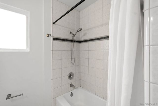 2604 Grandview Street, San Diego, CA 92110