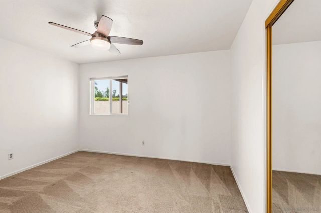 2604 Grandview Street, San Diego, CA 92110