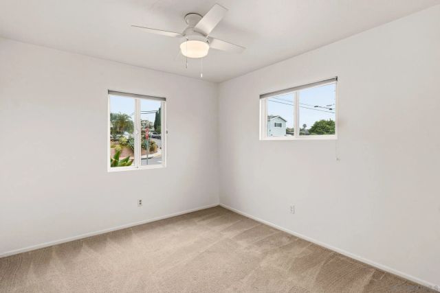 2604 Grandview Street, San Diego, CA 92110