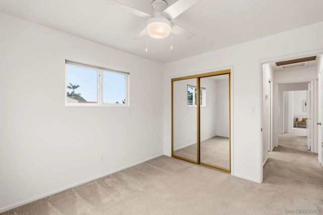 2604 Grandview Street, San Diego, CA 92110