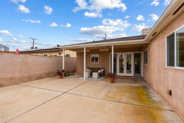 2604 Grandview Street, San Diego, CA 92110