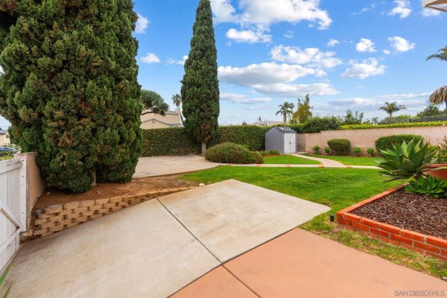 2604 Grandview Street, San Diego, CA 92110