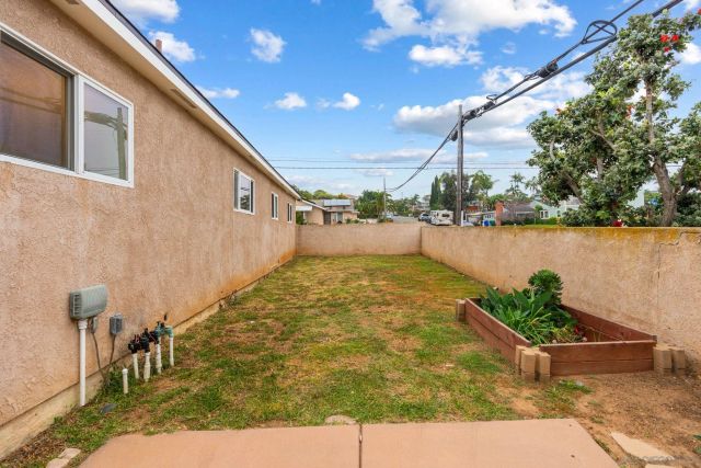 2604 Grandview Street, San Diego, CA 92110