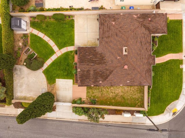 2604 Grandview Street, San Diego, CA 92110