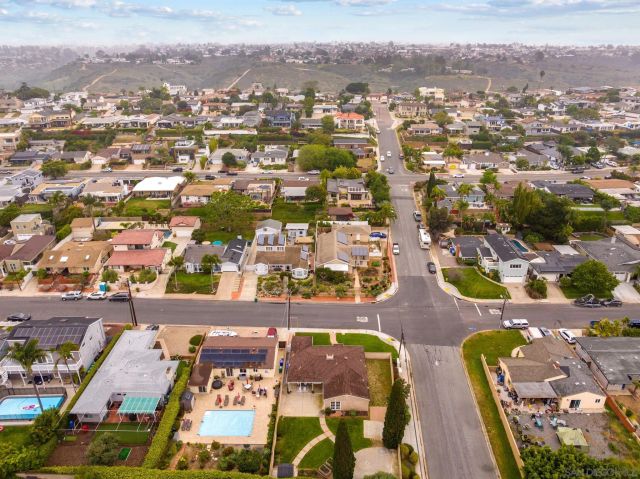 2604 Grandview Street, San Diego, CA 92110