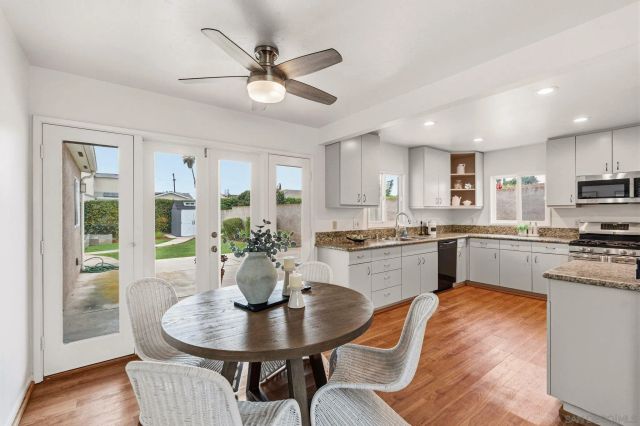 2604 Grandview Street, San Diego, CA 92110