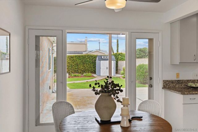 2604 Grandview Street, San Diego, CA 92110