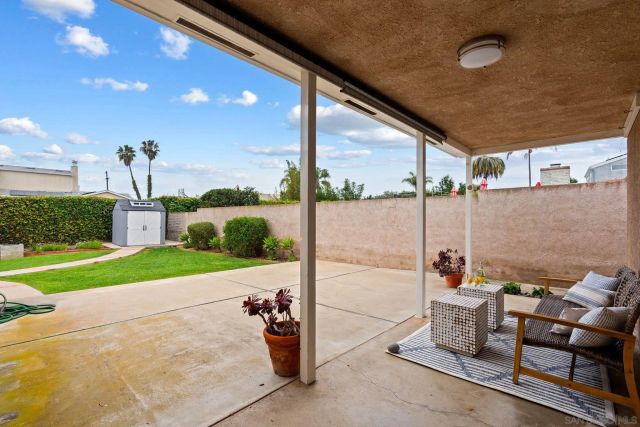 2604 Grandview Street, San Diego, CA 92110