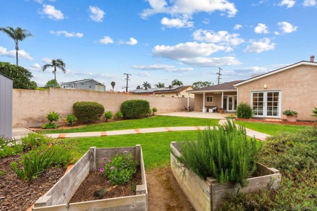 2604 Grandview Street, San Diego, CA 92110