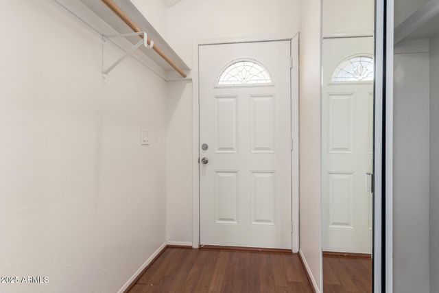 13627 N Hamilton Drive Apt 102, Fountain Hills, AZ 85268