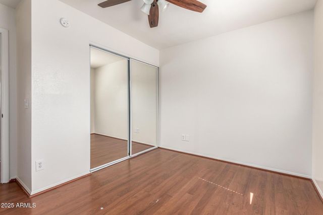 13627 N Hamilton Drive Apt 102, Fountain Hills, AZ 85268