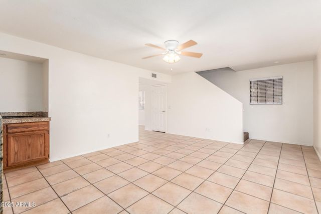 13627 N Hamilton Drive Apt 102, Fountain Hills, AZ 85268