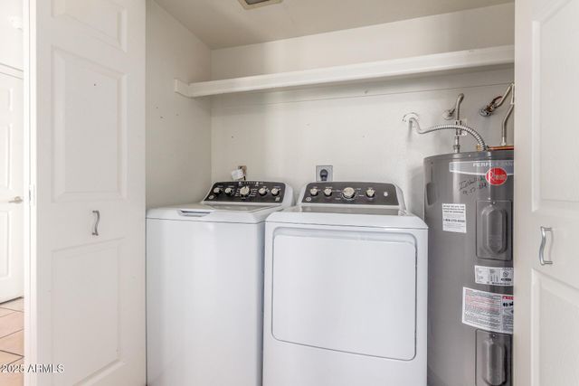 13627 N Hamilton Drive Apt 102, Fountain Hills, AZ 85268