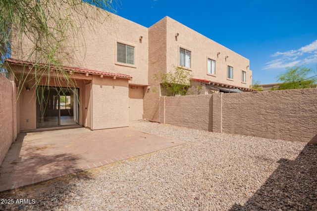 13627 N Hamilton Drive Apt 102, Fountain Hills, AZ 85268