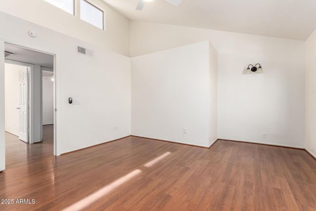 13627 N Hamilton Drive Apt 102, Fountain Hills, AZ 85268