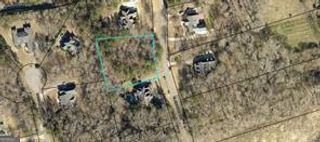 1269 GA 138 HWY, Monroe, GA 30655