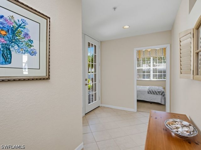 8355 Whisper Trace WAY 103, Naples, FL 34114