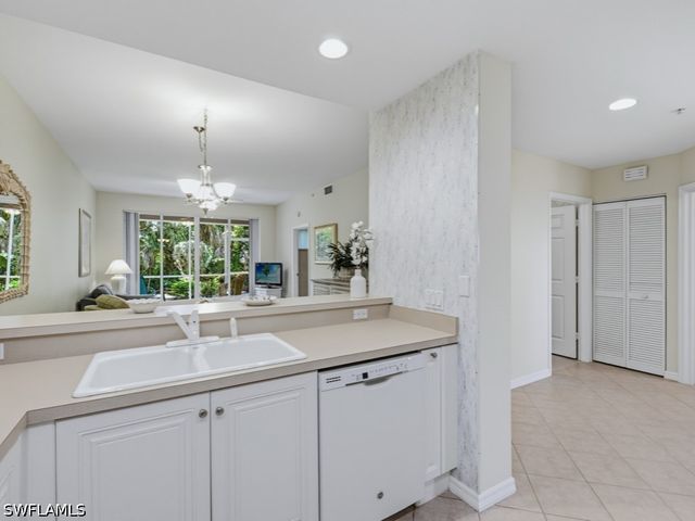8355 Whisper Trace WAY 103, Naples, FL 34114
