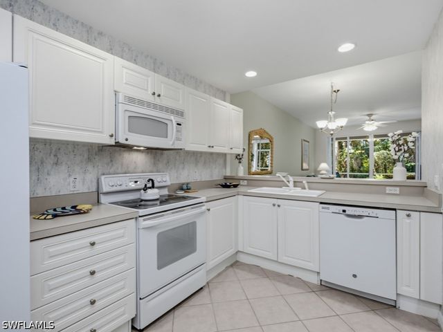 8355 Whisper Trace WAY 103, Naples, FL 34114