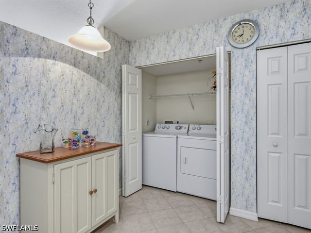 8355 Whisper Trace WAY 103, Naples, FL 34114