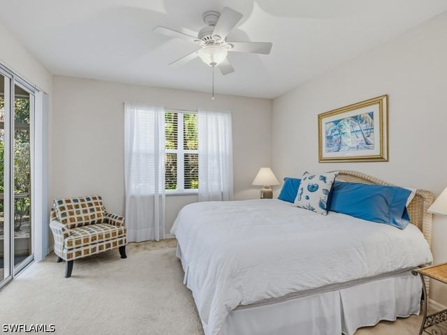 8355 Whisper Trace WAY 103, Naples, FL 34114
