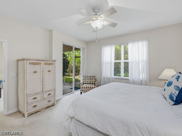 8355 Whisper Trace WAY 103, Naples, FL 34114