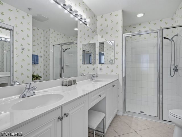 8355 Whisper Trace WAY 103, Naples, FL 34114