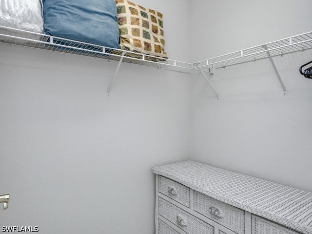 8355 Whisper Trace WAY 103, Naples, FL 34114