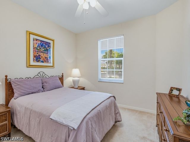8355 Whisper Trace WAY 103, Naples, FL 34114