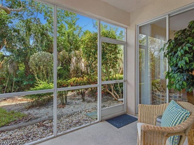 8355 Whisper Trace WAY 103, Naples, FL 34114