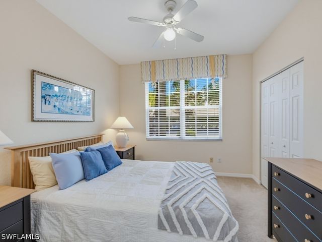 8355 Whisper Trace WAY 103, Naples, FL 34114