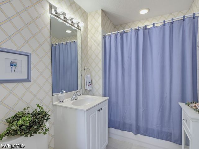 8355 Whisper Trace WAY 103, Naples, FL 34114