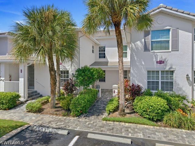 8355 Whisper Trace WAY 103, Naples, FL 34114