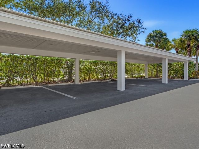 8355 Whisper Trace WAY 103, Naples, FL 34114