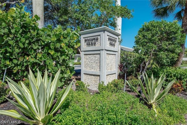 8355 Whisper Trace WAY 103, Naples, FL 34114