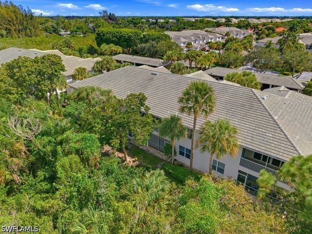 8355 Whisper Trace WAY 103, Naples, FL 34114