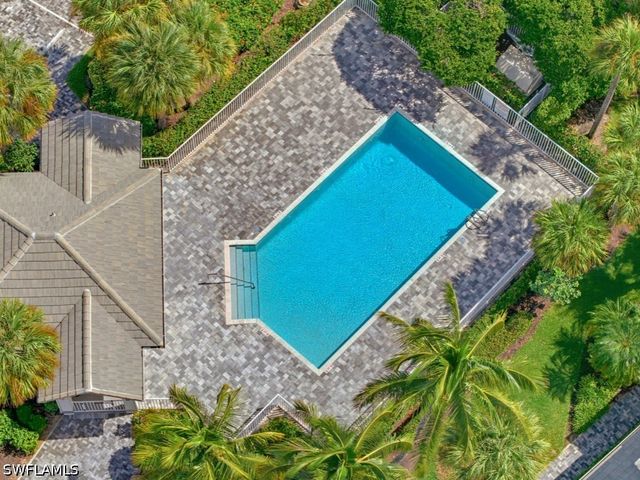 8355 Whisper Trace WAY 103, Naples, FL 34114