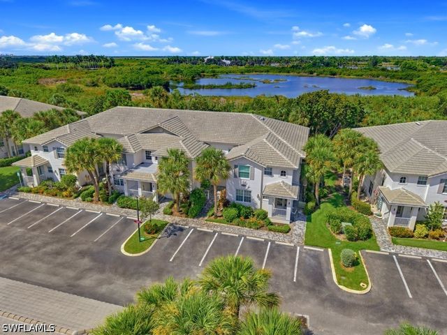8355 Whisper Trace WAY 103, Naples, FL 34114