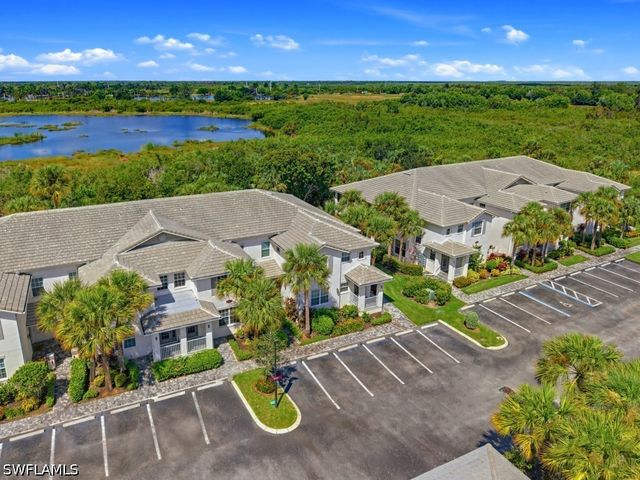 8355 Whisper Trace WAY 103, Naples, FL 34114