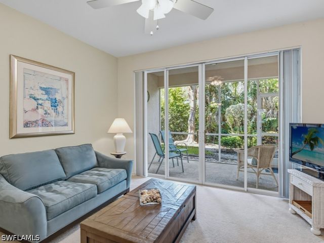 8355 Whisper Trace WAY 103, Naples, FL 34114