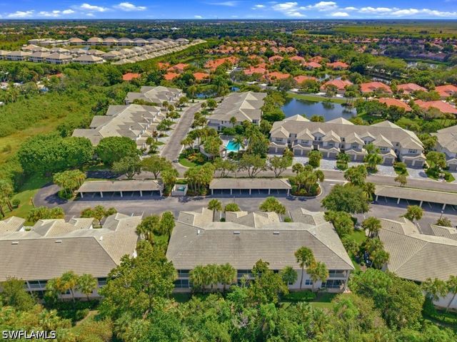 8355 Whisper Trace WAY 103, Naples, FL 34114
