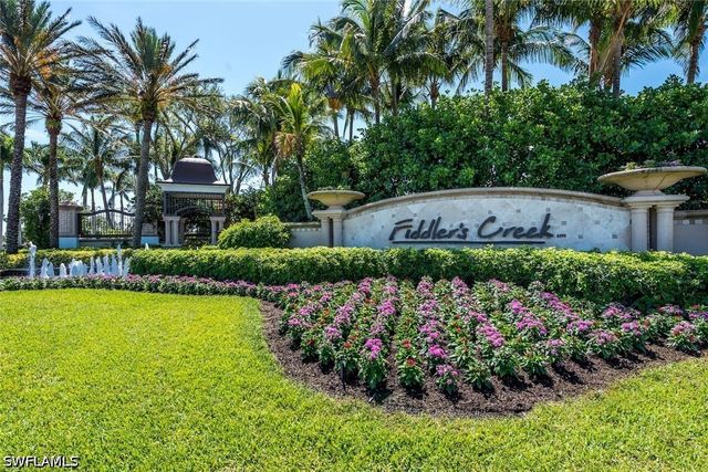 8355 Whisper Trace WAY 103, Naples, FL 34114