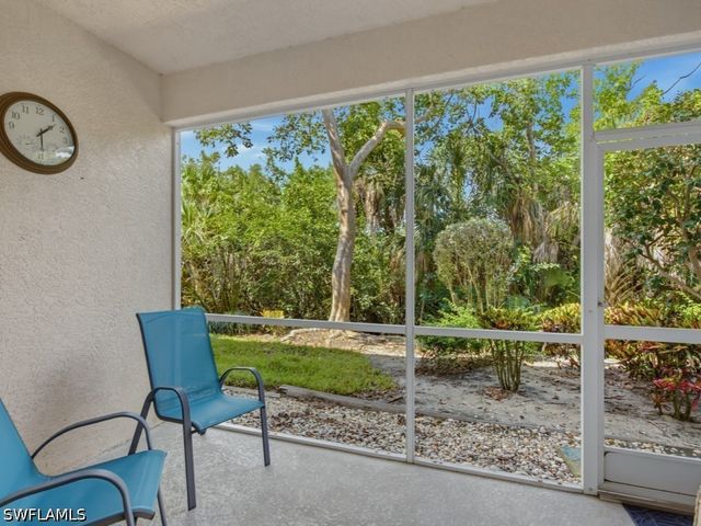 8355 Whisper Trace WAY 103, Naples, FL 34114