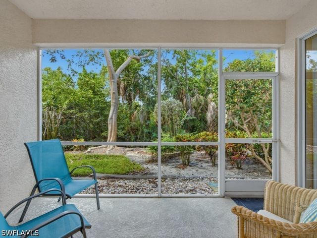 8355 Whisper Trace WAY 103, Naples, FL 34114